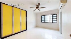 Parkstone Road (D15), Semi-Detached #604576031